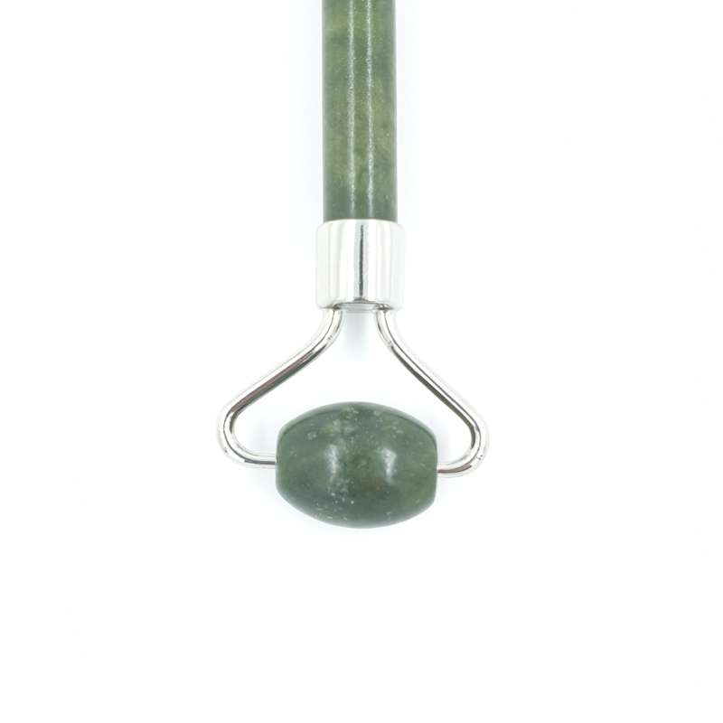 Facial Jade Massager Roller