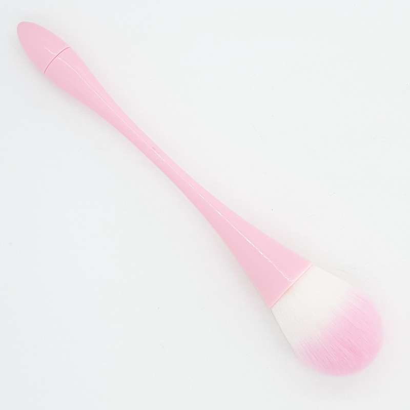 Dusting Brush - Luxury