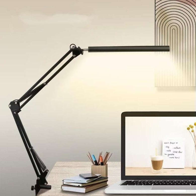 Table lamp - FX309 - 10W - USB