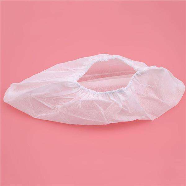 Dust Bag for Nail Dust Collector