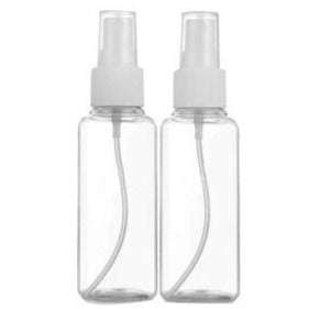 Bottle - Spray - 30ml