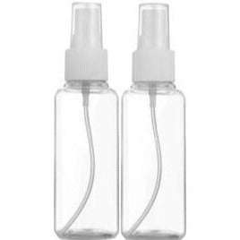 Bottle - Spray - 50ml