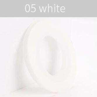 Line Tape - 1pcs - Different colours