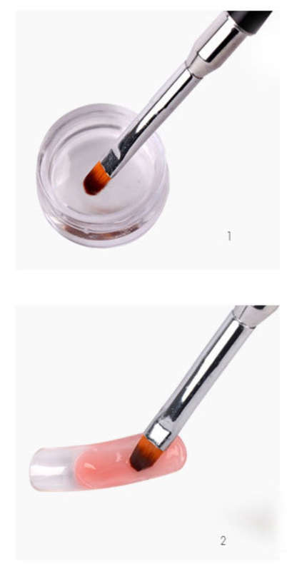Slip Solution