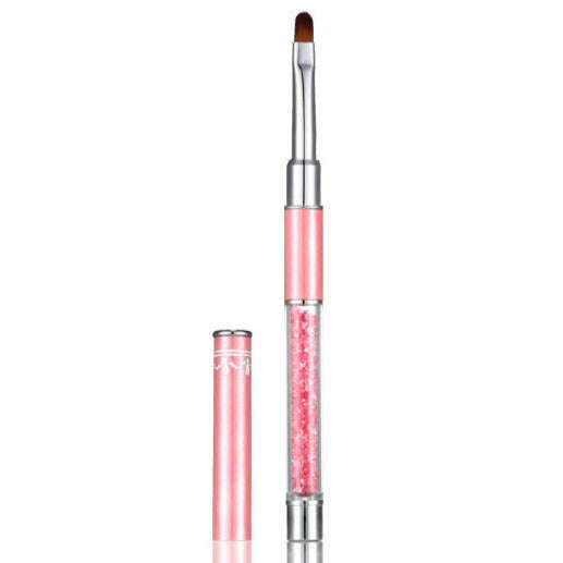 Gel Brush