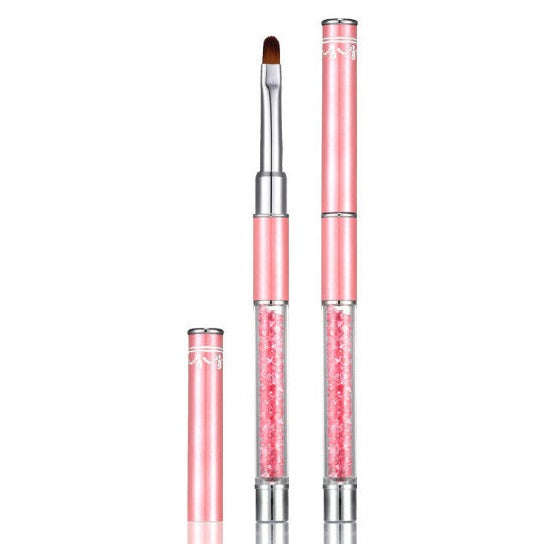Gel Brush
