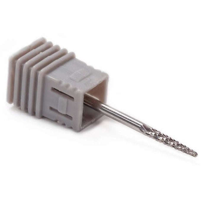 Drill Bit - F 3/32" Small Umbrella P