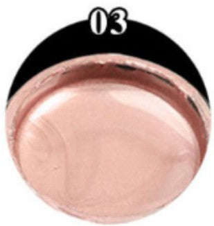Metal Gel - 3