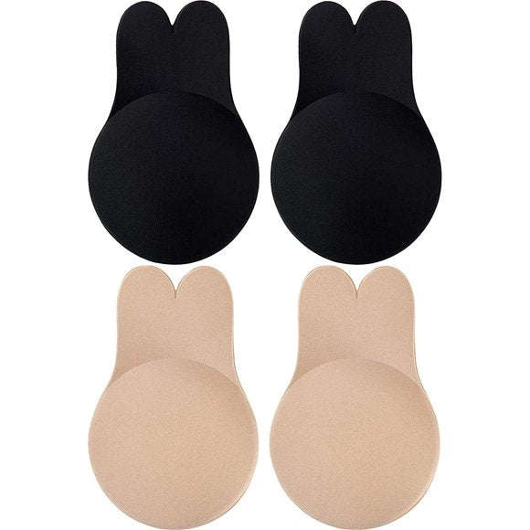 Invisible Push Up - 11.5cm