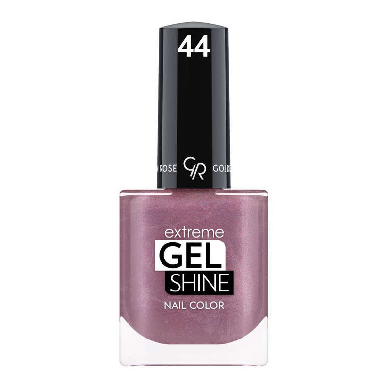 Extreme Gel Shine Nail Colour - Nail Polish - 44