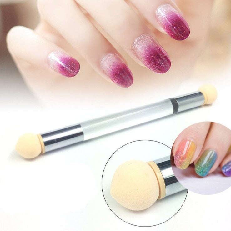 Ombre Brush