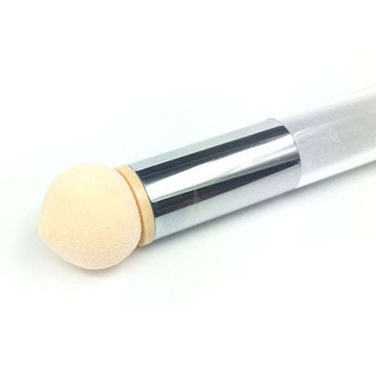 Ombre Brush
