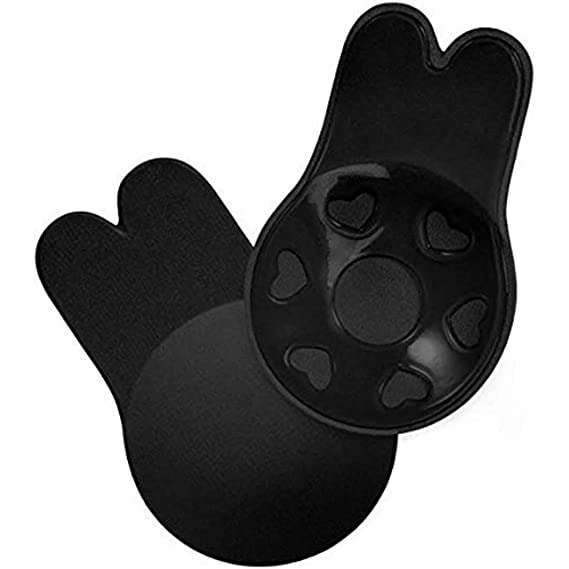Invisible Push Up - 11.5cm