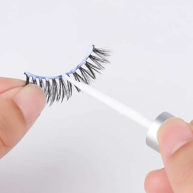 Eyelash Adhesive