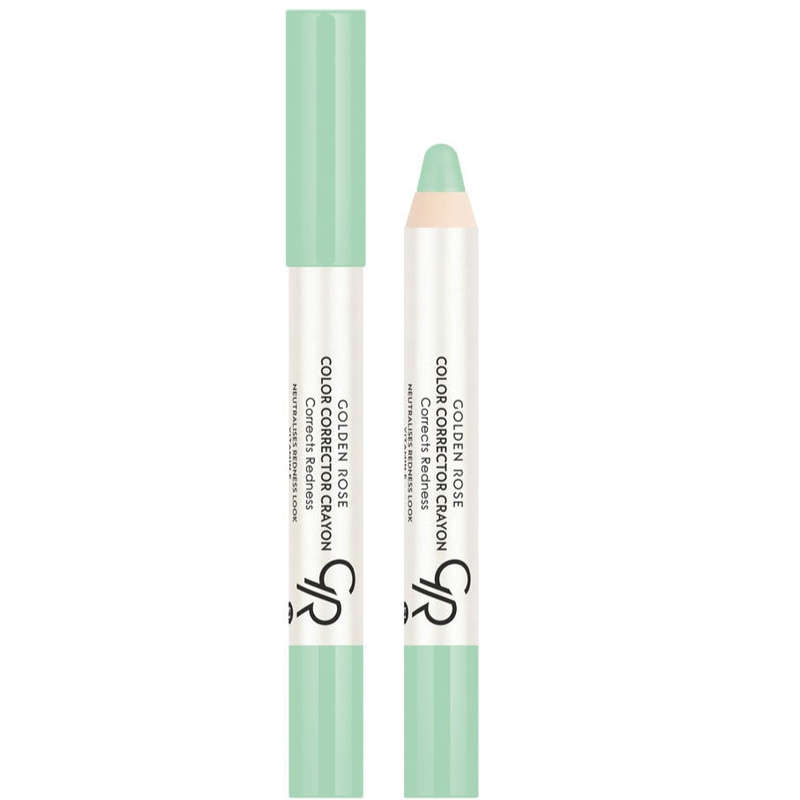 Colour Corrector Crayon