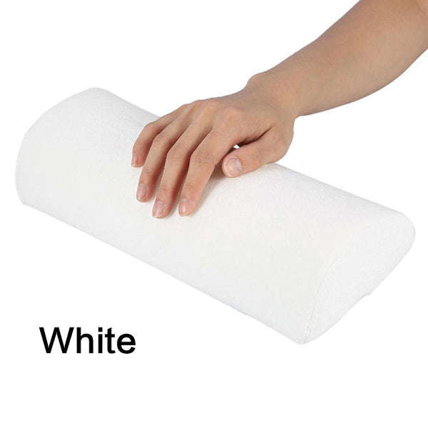 Hand Rest Pillow - Fabric