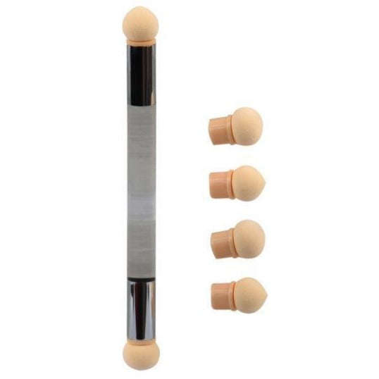 Ombre Brush