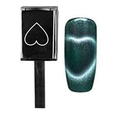 Cat Eye Magnet - Patterns