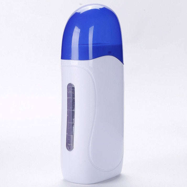 Single Depilatory Heater / Roll On Wax Heater