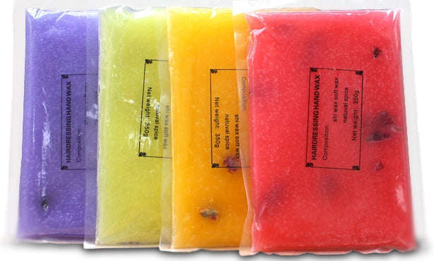 Paraffin Wax 350g