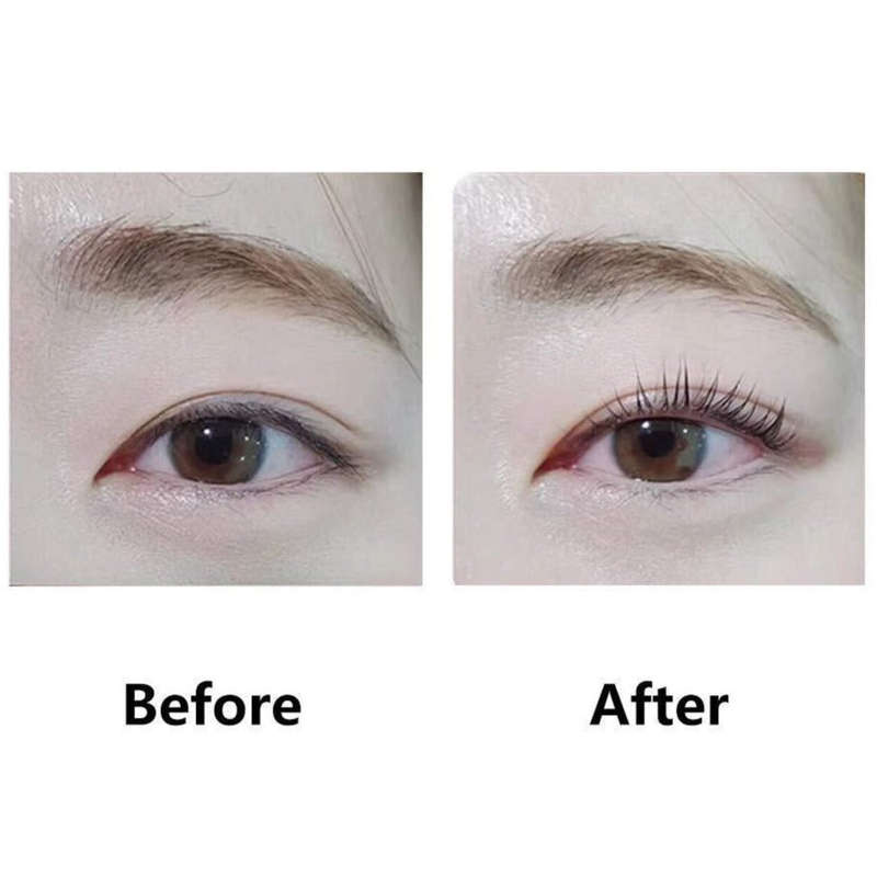 Eyelash Perming / Lash Lift Kit