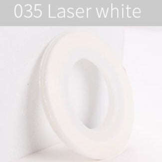 Line Tape - 1pcs - Different colours