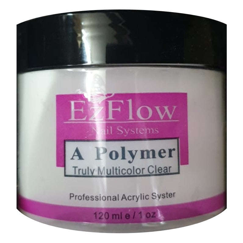 Acrylic Powder - 120ml