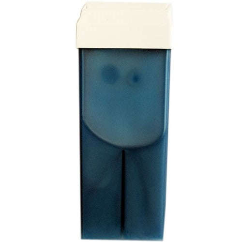 Wax Cartridge