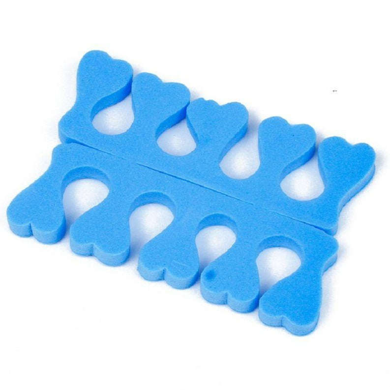 Toe/Finger Separator