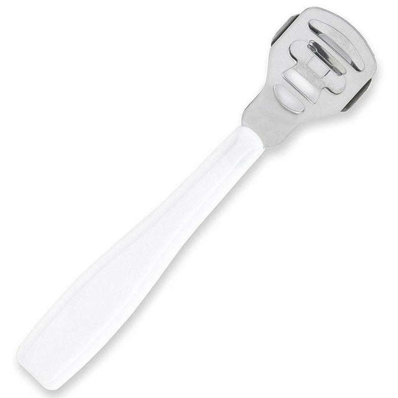 Corn / Callus Scraper - 1pcs