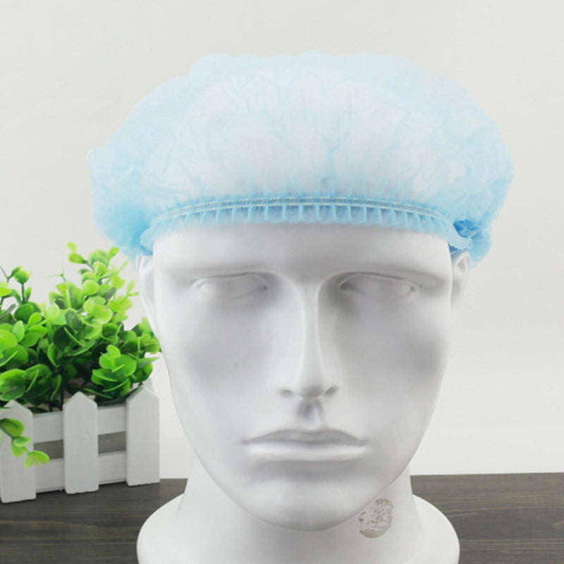 Disposable Hair Net - 100pcs