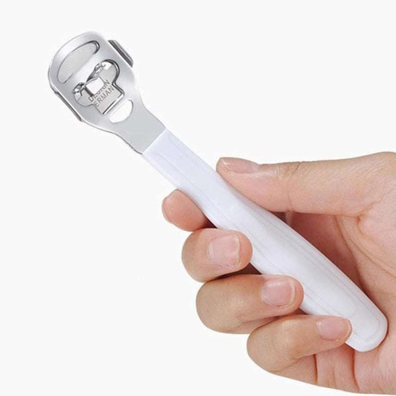 Corn / Callus Scraper - 1pcs