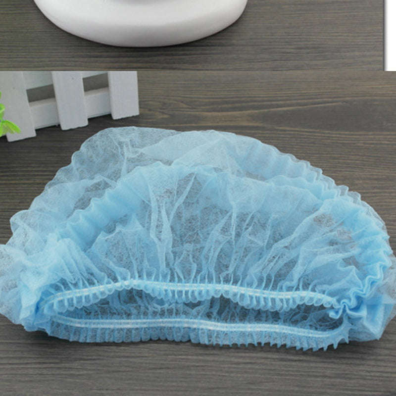 Disposable Hair Net - 100pcs