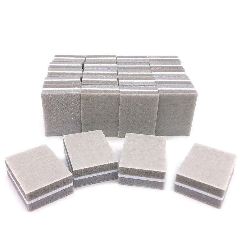 Block Buffer - Mini - Pack of 50