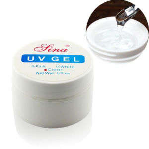 Builder UV Gel