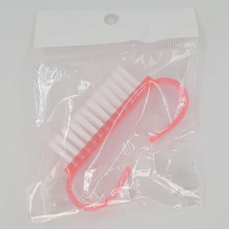 Nail Brush - Small