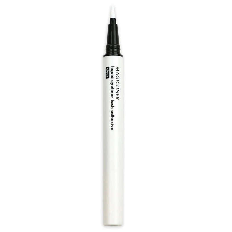 Magic Lash Liner - Clear/Transparent