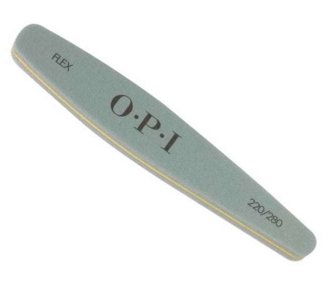 File - Sponge O. P. I (Buffer) - 220/280 - Single