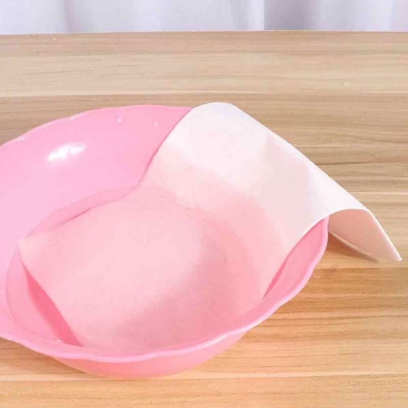 Disposable Towel - 200pcs