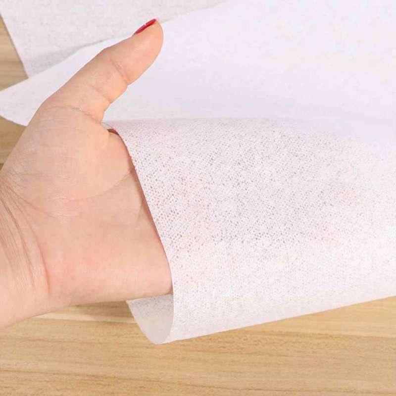 Disposable Towel - 200pcs