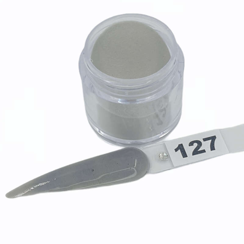 Acrylic Colour Powder - 10ml (#80 to #150)