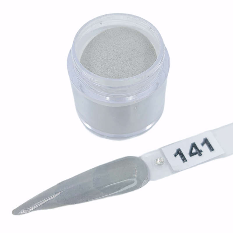 Acrylic Colour Powder - 10ml (#80 to #150)