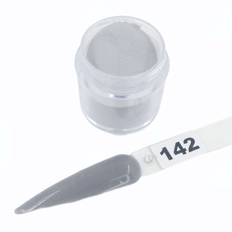 Acrylic Colour Powder - 10ml (#80 to #150)