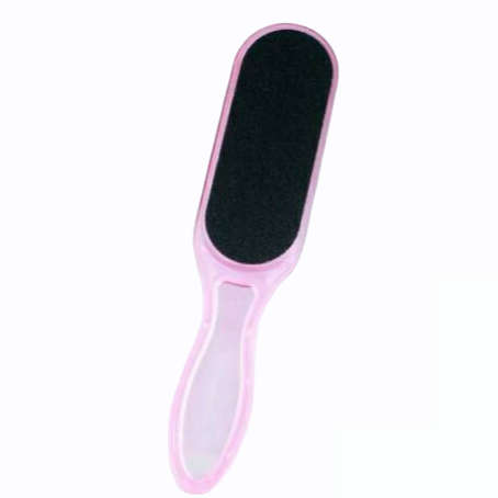 Foot File - 1pcs
