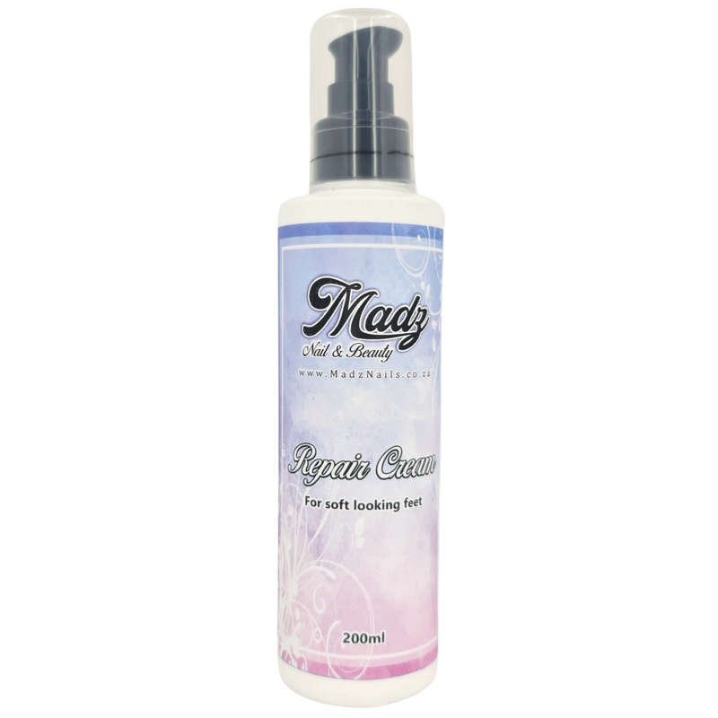 Repair Cream - 200ml
