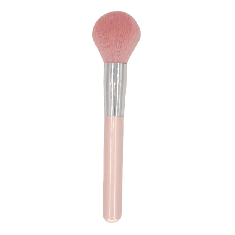 Big Ruby - Makeup Brush  - Powder Brush