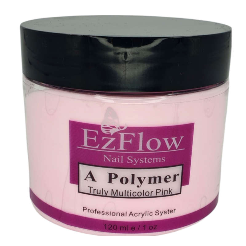 Acrylic Powder - 120ml