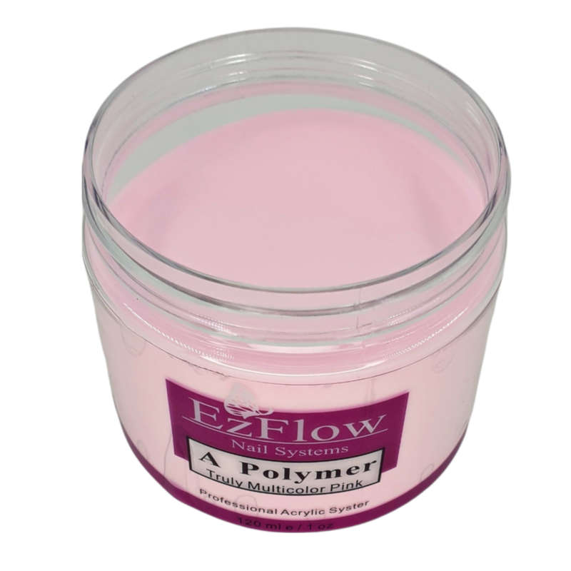 Acrylic Powder - 120ml