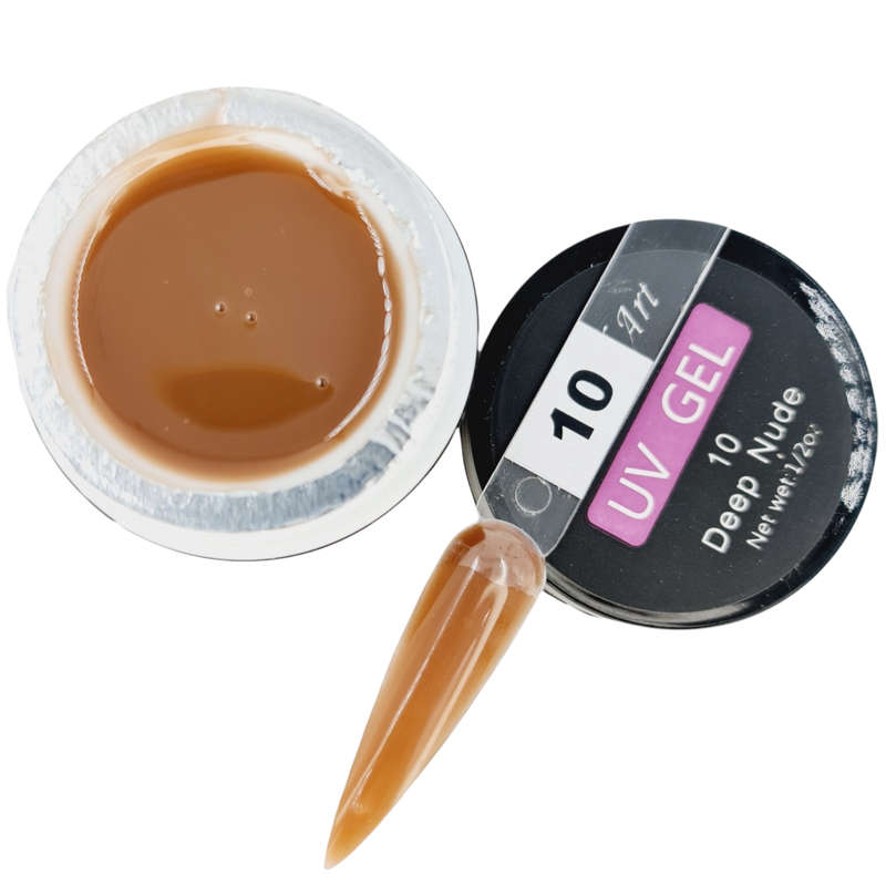 Builder Gel 15ml