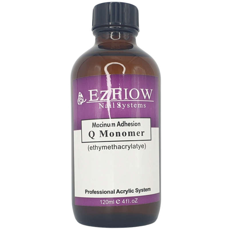 EzFlow - Monomer - 120ml